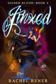 Goodreads