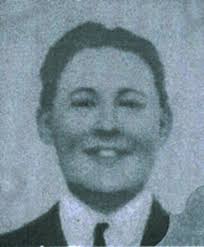 The Family Tree Searcher