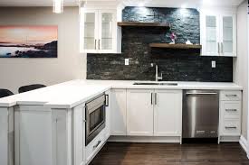 We did not find results for: 9 Brilliant Basement Kitchen Ideas Harmony Basements