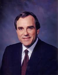 Dr. David L. Burnham Obituary July 26, 2025