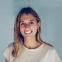 More than 20 Ph.D working