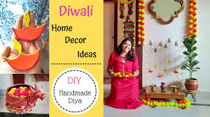 Maybe you would like to learn more about one of these? Easy Budget Friendly Diy Home Decorating Ideas Indian Style Youtube