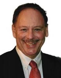 David Stallings's Instagram, Twitter & Facebook