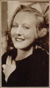 Old, Old Hollywood Gossip