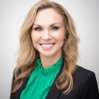 Sossamon Construction Company, Inc. Information