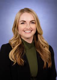 Sara Maldonado, PA-C, ATC, is a certified Physician Assistant working  alongside Dr. Tony Nguyen and Dr. Michael Rose. Sara attended A.T. Still  University, where she earned her Master of Health Science in