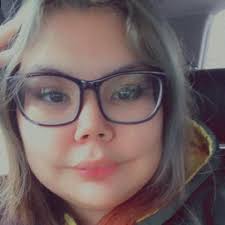 The countdown is on! ⏳ Sunday, October 25th will be our LAST DAY of the  season at Chill Soda Shop — unless we sell out before then! So if you've  got a