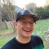 100+ "Nicholas Wein" profiles