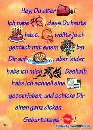 Lustige Geburtstagsbilder Englisch Lovely Geburtstagsbilder Spruch Lustig Bilder Gb Gebu Lustige Geburtstagsbilder Geburtstagsbilder Geburtstag Bilder Lustig