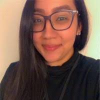 200+ "Kathy Rubio" profiles