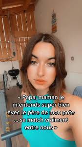 25 ans d'écart mais