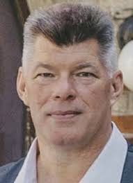 Todd Schlotzhauer Obituary