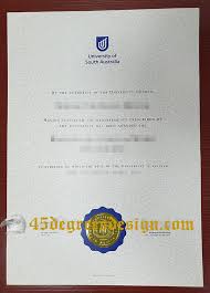 Unisa certificate by kim cumberland 986 views. Buying A Fake Unisa Degree Buy Fake Diploma