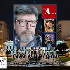 Special Delivery Show 🌸