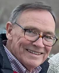 William W. Donahue Sr. Obituary September 1, 2024