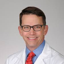 TEDxCharleston Delivers John Rhodes '84's Message of Perseverance