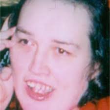 Obituary information for Ava Cherie Ellis