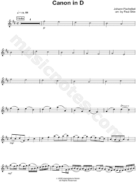 Canon In D Partitura Piano Download Johann Pachelbel Canon In D Violin Sheet Music In D Major Transposable Download Print Sheet Music Violin Sheet Music Violin Sheet