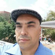 Blogger: User Profile: Jonathan Landeros