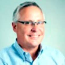 Dr. Glen Charles Pfister, M.D.