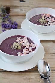 Origini e storia, benefici e ricette, dove trovarle e come coltivarle nell'orto. Vellutata Di Carote Viola Passion Food Blog Di Ricette Creative Di Paolo Bortolussi