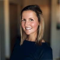 Olivia Simons Email & Phone Number