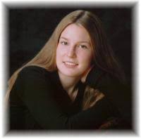 Contributions to the tribute of Hope Elizabeth Eddy