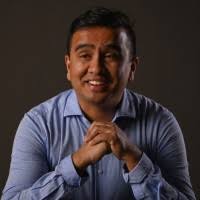 100+ "Hoex" profiles