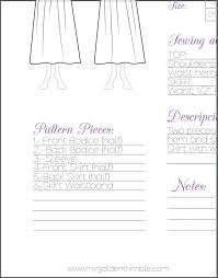 Maybe you would like to learn more about one of these? Pattern Cards How And Why To Use Them My Golden Thimble