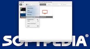 Get connected with remote access. Microsoft Remote Desktop 10 10 2 2 Free Download For Mac Finalxeno