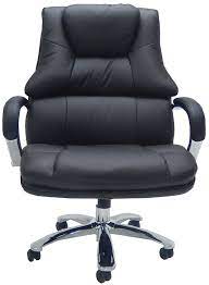 Check spelling or type a new query. Big Tall Extra Wide Office Chair 28 W Holds 500 Lb