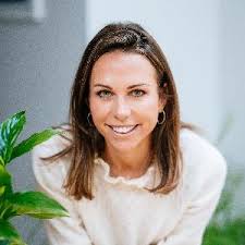 Local BANT nutritionists in postcode TTN111