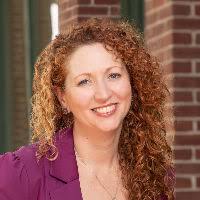 Top Real Estate Agents & Realtors in Lewiston, ME for 2024 (Verified)