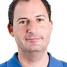 Suchergebnis für daniel