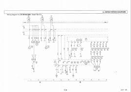 Clarion uses the industry standard wiring colors. Diagram Suzuki Every Wiring Diagram English Full Version Hd Quality Diagram English Generatordiagram La Fureur De Vivre Fr