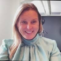 200+ "Hanna Mann" profiles