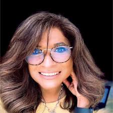 bayer #radiology #innovation #healthforall #teambayer #gratitude