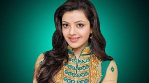 Kajal Aggarwal 4k Hd 1600x900 Download Hd Wallpaper Wallpapertip Kajal aggarwal (born 19 june 1985) is an indian film actress and model. kajal aggarwal 4k hd 1600x900