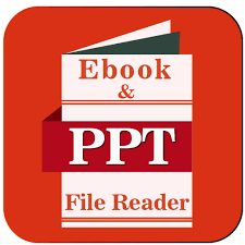 Download gratis microsoft powerpoint voor android (android 6 of hoger). Ppt Viewer Ebook Reader Apk Download Free App For Android Safe
