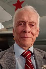 Santa Maria Airport Boardmember Charged with Vehicular Manslaughter in  Forklift Fatality