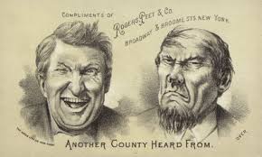 American School • Buy exclusive fine art prints online