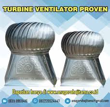 Dont need to decode i m giving the link. Harga Turbine Ventilator Malaysia Harga Cyclone Turbine Ventilator Harga Cyclone Turbine Ventilator Manufacturers In Lulusoso Com Page 1