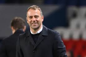 Germany's future under hansi flick is taking shape. Hansi Flick Joining Juventus Doesn T Seem To Be An Option This Summer