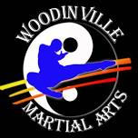 Womens Self Defense 4-hour Class