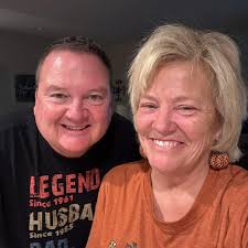 Quality Crafts by Kathy