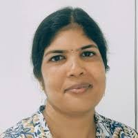 1600+ "Subhashini" profiles