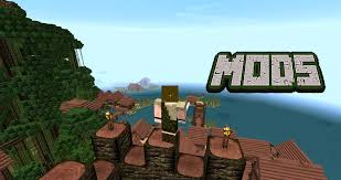 Feb 24, 2021 · any mods designed to work with minecraft: Como Instalar Mods En Minecraft Guia Rapida Paso A Paso