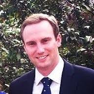 40+ "Mcaleer" profiles