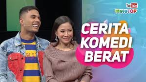 Diya pulang ke malaysia setelah lama menghilangkan diri apabila pertunangannya dibatalkan oleh iyad, dia terpaksa pulang ke kampung bertemu dengan keluarga angkat dan bakal keluarga mertuanya. Baru 1 Episod Drama Encik Imam Ekspress Dah Trending No 2 Meletop Nabil Neelofa Youtube
