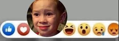 We are coming to Argentina. The show will be in English and is going down  next month. Get tickets thru the link in my bio or in my stories ☝🏼 Vamos  Argentina,